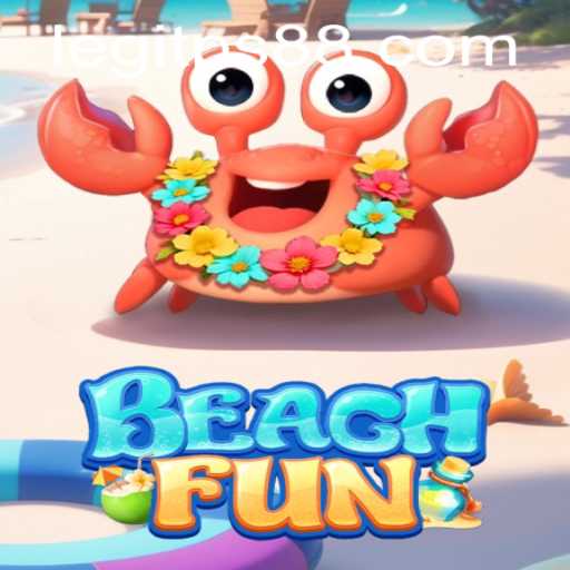 Unleashing the Wave of Excitement with BeachFun: A Dive into Strategy and Adventure