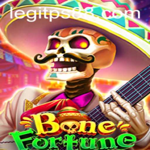 BoneFortune: Dive into the Enchanting World of Fortune and Strategy