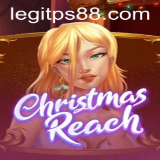 Exploring ChristmasReach: A Festive Adventure Unveiled