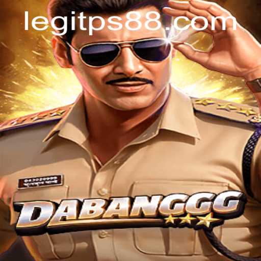 DABANGGG Game Overview and Insights on PS88