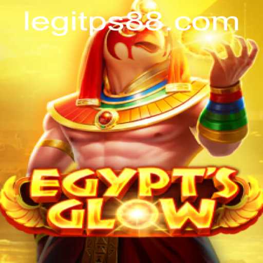 Explore the Mystery of EgyptsGlow: A Journey Through Ancient Riches