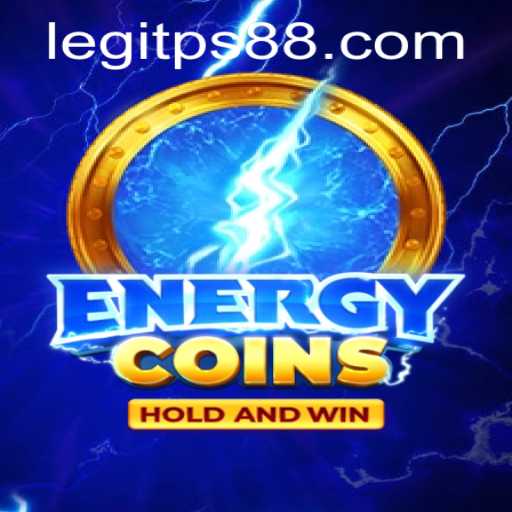 Exploring EnergyCoins: A Thrilling Adventure into Virtual Currency Gaming