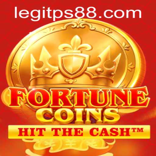 Discovering the World of FortuneCoins PS88: A Comprehensive Guide