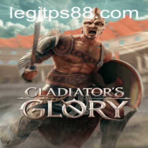 GladiatorsGlory: The Ultimate Arena Combat Experience