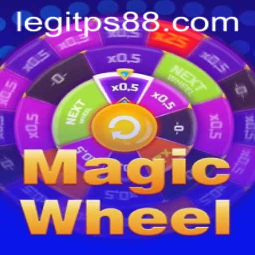 Explore the Mesmerizing World of MagicWheel: A Comprehensive Guide