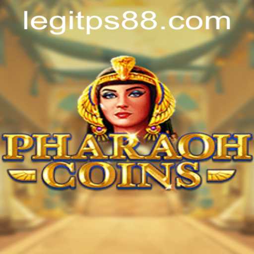 Exploring the World of PharaohCoins: A Captivating New Experience