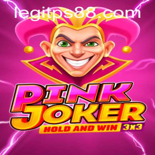 Unveiling the Alluring World of Pinkjoker: A New Gaming Experience